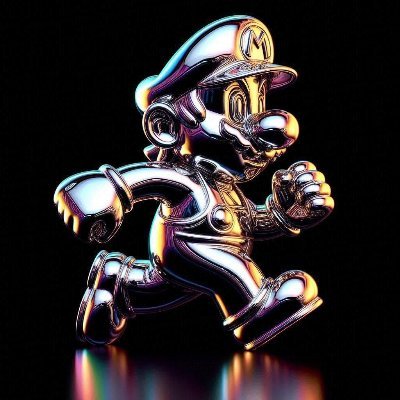 FS_LosAngeles's profile picture. 