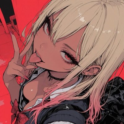 cathevillareal's profile picture. @teamhmble - 🇮🇹🇵🇭