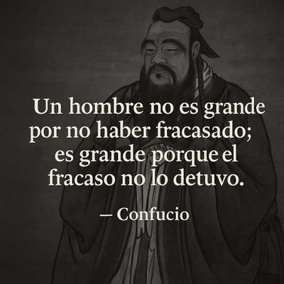 VamosPorT0d0's profile picture. 