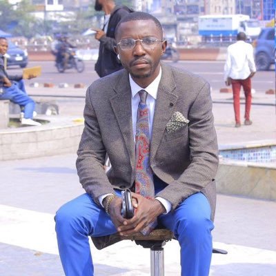 AngbongiNi13359's profile picture. 