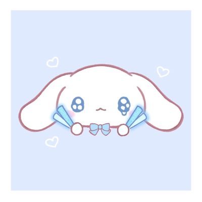 boc_7979's profile picture. 96" 関東 BMSG【MAZZEL(タクト)/BE:FIRST(シュント)】FRUITS ZIPPER(まな)/CANDY TUNE(びび)NEXT→MUSIC EXPO 2025