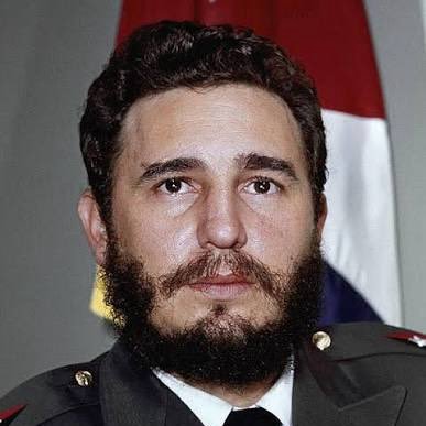 state63300's profile picture. Opinion poster IQ:145
