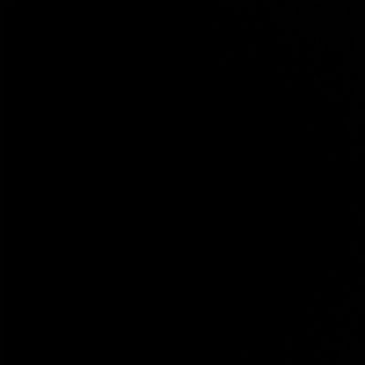 DucanFN's profile picture. 