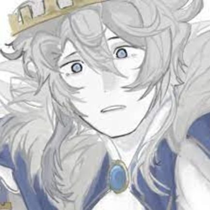 _ScripterCrown_'s profile picture. You can call me Scripter or Crown! | _scriptercrown_ on Discord | Inspiring 3D modeler