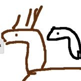 HakuNa_vlrt's profile picture. play val @ReigniteJP | ♡ @lightvlrt_