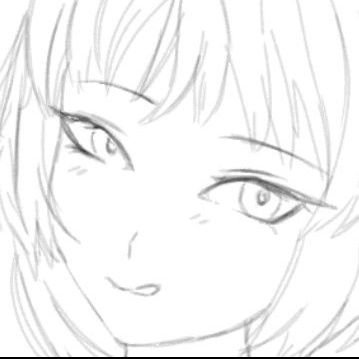 fetishstawberry's profile picture. 🍓