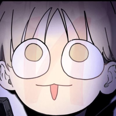 dododo5_5's profile picture. 성인 | 1차BL | 원룸조교🏠 | 혼불🎭 | 럽올플 | 원투텐 | 청레 | 공사구 | 구라마요 | 홍퀘 | 신품법 | 물밤 | 짝랑 | 파바파 등등👨‍❤️‍👨