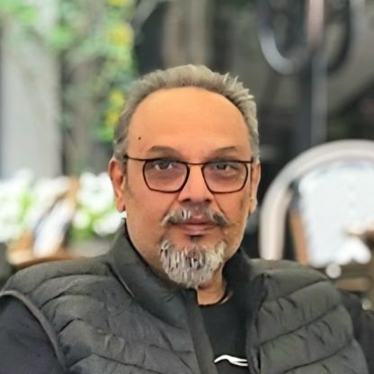 Sekhar1's profile picture. 