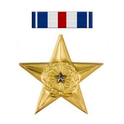coyotered16's profile picture. Vietnam Vet 1/9 Cavalry. Expat in Paris since 1969. MAGA. 🇺🇸