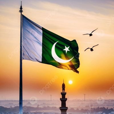 F5S_DAR's profile picture. 🌺أَّّستّغٌفِّر أّلَلَهِ أّلَعٌظّيِّمَ وِأّتّوِبِ أّلَيِّهِ🌺       
بیہودہ پوسٹ والوں کو بلاک یا انفالو کیا جائے گا