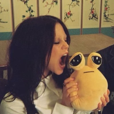 Kaiotic553's profile picture. I wish mpreg was real