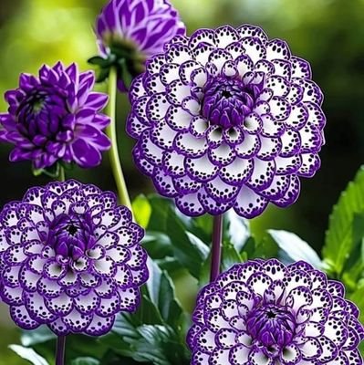 lolo1325595's profile picture. 