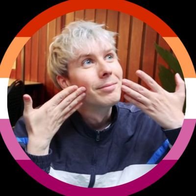Mashiese's profile picture. Free 🇵🇸🇨🇩

Tired lesbian 22 y/o

I ♡ dnp