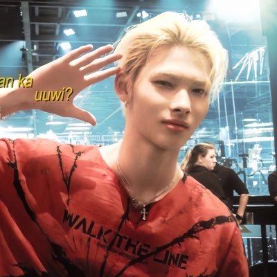 GV94mOdMs370069's profile picture. 