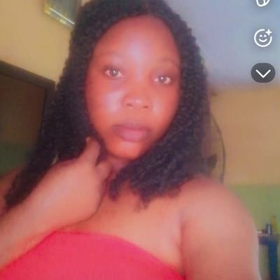 uchechi1414663's profile picture.