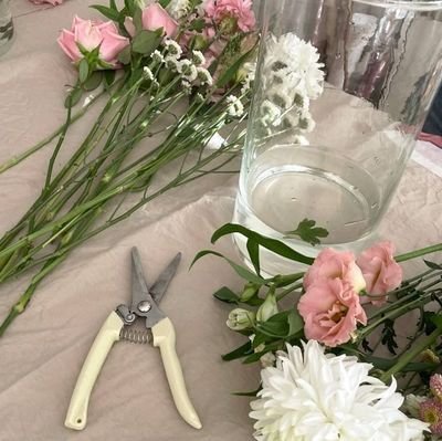 amarraa___'s profile picture. 🫧