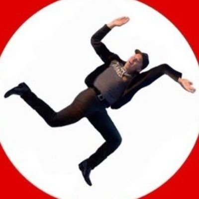 TheLittleWaster's profile picture. All peados are scum | All racists are scum | All rapists are scum | All groomers are scum.
So fuck off with your whataboutery!
