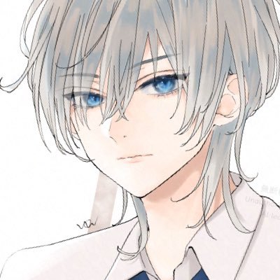 yun+ (@yunpura_rappy) / Posts / X