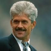 Bancini (@swishlebert) 's Twitter Profile Photo