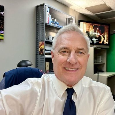 ryan_brett57132's profile picture. NASA Astronaut working for 8 years 🚀🚀