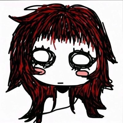 whmsii's profile picture. 𝜗𝜚