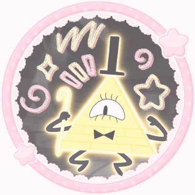 sillybillyb3lla's profile picture. ᡣ𐭩 ~` ౨ৎ‿° minorᝰ.ᐟ 🩷
     ♡࿐ laufey addict 𐔌՞. .՞𐦯✿
         🧸 𝜗𝜚 "IYHTBOPTSAT,WY?" ᯓও`.
               જ⁀➴ MEINENE CEO!!! YURI!!!!!!! Ი︵𐑼 ~ 𖹭