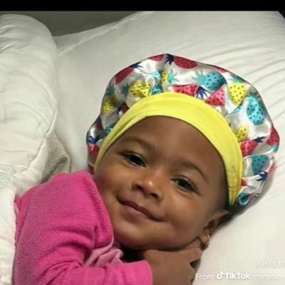 DaddisGirlMia's profile picture. 📍Houston ✈️ Chicago