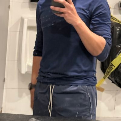 hotGuavaCandyy's profile picture. buen pedo, joto, mexa, vers. NSFW