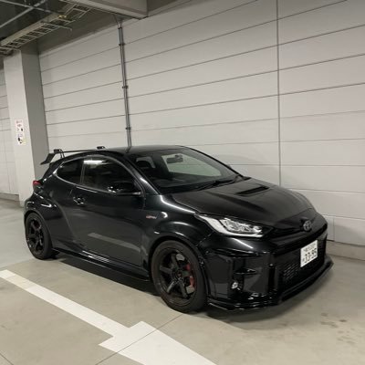 ok_ta0220's profile picture. 鈴木愛理と結婚したい　24歳異常男性