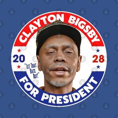 balllzsack's profile picture. 