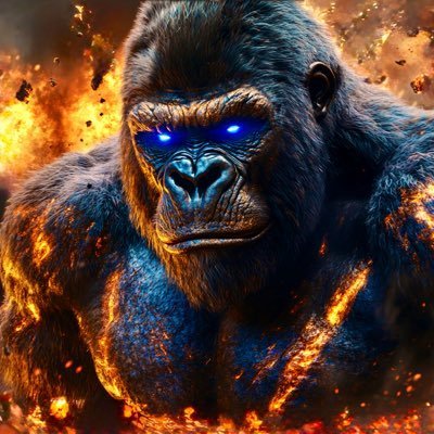 8l2Zd6080155025's profile picture. web3 creator x billion-knowledge researcher