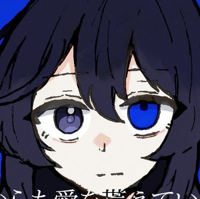 @toutoi_n06e11