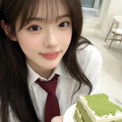 7919_nadii's profile picture. 닥치고 걍 느껴 #상립