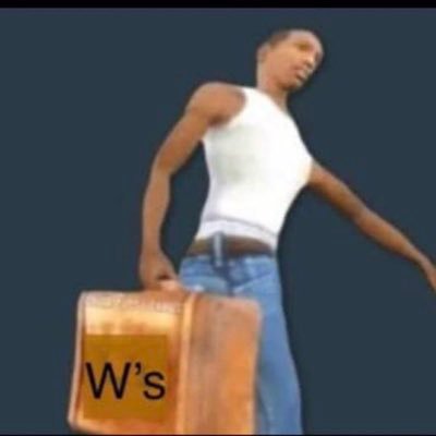 Mbondokid's profile picture. Mind your business please.🫵🏾