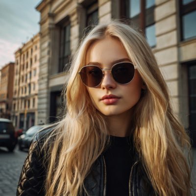 BearxLabs592's profile picture. Bears are back. !chomp 🐻 
Discord: https://t.co/4iYbSj1aVQ