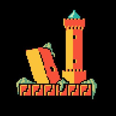 TwoTowers_Games's profile picture. 🎮 Two Towers Studios — devs behind Twined Temporary account while our main is under review