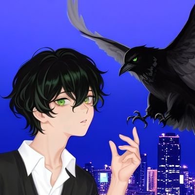 Sensei_daimaru's profile picture. 毎日２２：００〜Spoon配信
ブロックユーザー０人
鍵垢一切無し
気軽に繋がりましょう！！！