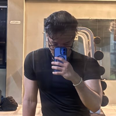 keldeou's profile picture. •_•