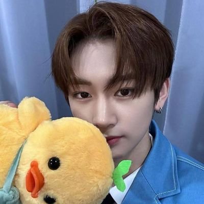 Cuaxanh219's profile picture. 