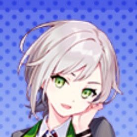 Yo1_Sak1's profile picture. 宵咲です。志歩、まふゆ推し。マイブラザー@you_082008 サブ垢@Yoisaki_sub