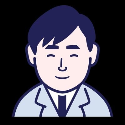 dream_high777's profile picture. 映画のポストを中心に。
フィルマークスにも登録しました。星野みちるさん活動再開で現場が変わります。アイドルは顔重視。一応カメコ
映画の感想はあまり呟やかないです。　ジョナゴールド　それとシャルロットの現場通い　♥️山田杏奈　南琴奈　芋生悠