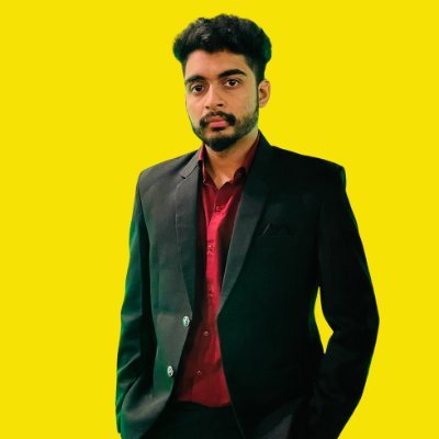 iamAyushgopal's profile picture. 🎓https://t.co/fWkk9xph5f undergrad | Building skills in DSA & Development | Exploring Open Source