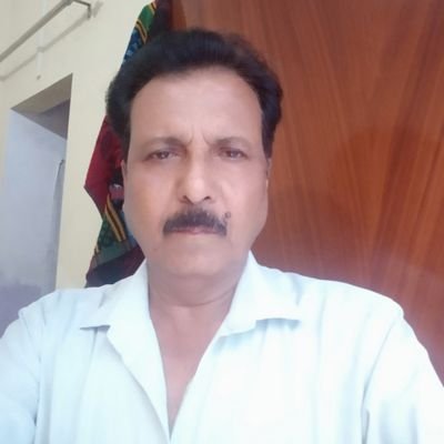 @MinzarAhmad