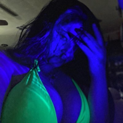 bigmamapvrp's profile picture. big mama 🖤🐰 //777 \\ somewhere being a brat 💋