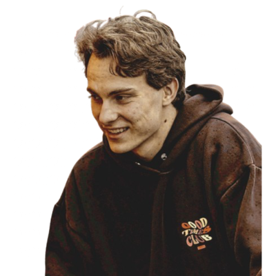 papayasprince's profile picture. 𝒘𝒆 ⠀ 𝑑𝑜𝑛’𝑡 ⠀ 𝑘𝑛𝑜𝑤 ⠀ 𝑤ℎ𝑒𝑟𝑒 ⠀ ⠀⠀ ⠀ ⠀ ⠀ ⠀⠀ ⠀ ⠀ ⠀⠀ ⠀ ⠀ ⠀ ⠀ ⠀ ⠀ ⠀ ⠀ 𝑤𝑒’𝑟𝑒 ⠀ 𝒈𝒐𝒊𝒏𝒈 … @atroxviscer