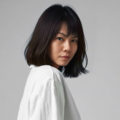 its6483's profile picture. I’m here to avoid FB friends.