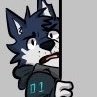 @Internet_Yote