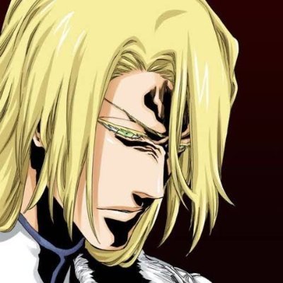 SR_V_Gremmy's profile picture. 