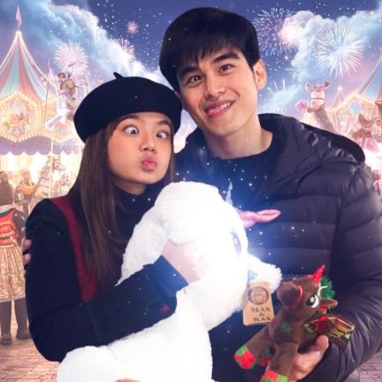 SimplyJulie3's profile picture. 