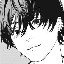 Ryo__5599's profile picture. 